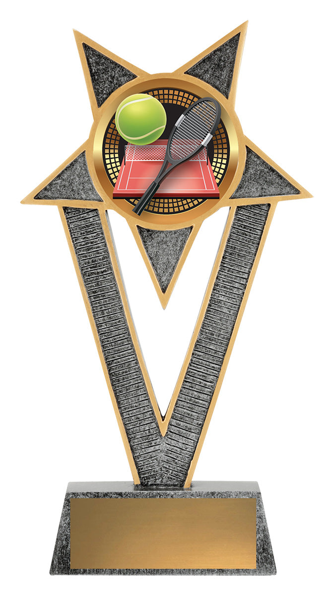 Ventura - Tennis 200mm