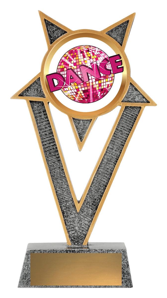 Ventura - Glitter Ball 175mm