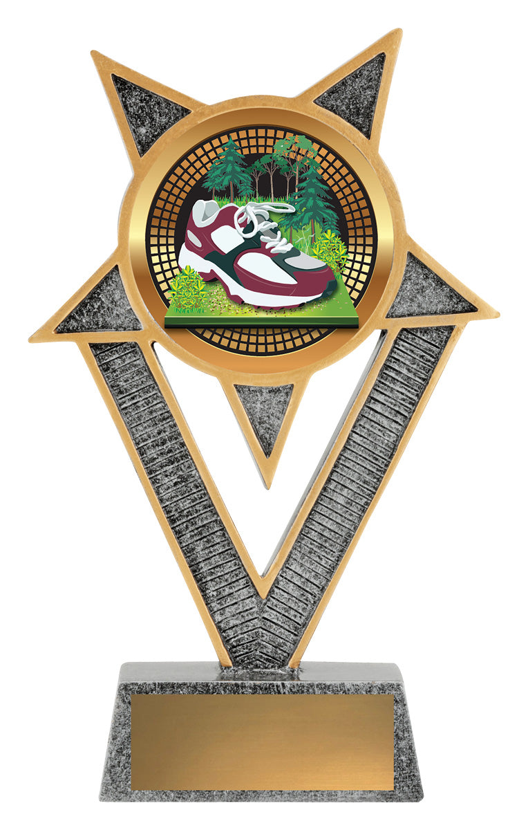 Ventura - Cross Country 150mm