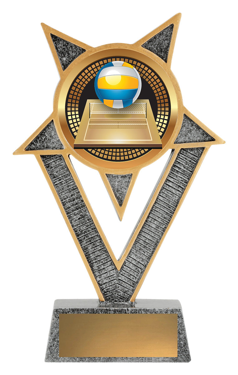 Ventura - Volleyball 150mm