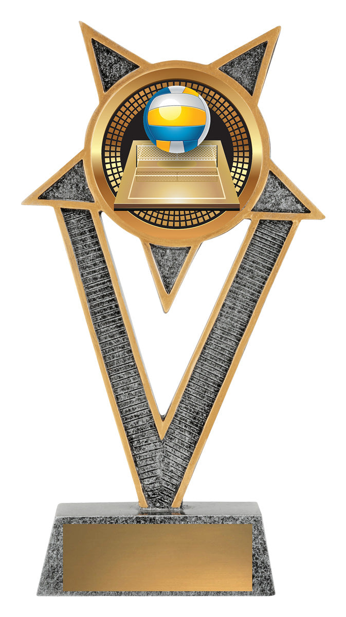 Ventura - Volleyball 175mm