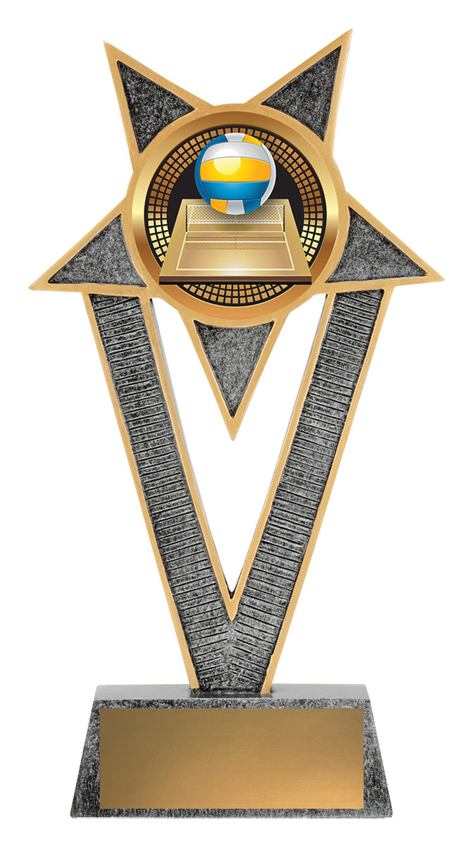 Ventura - Volleyball 200mm