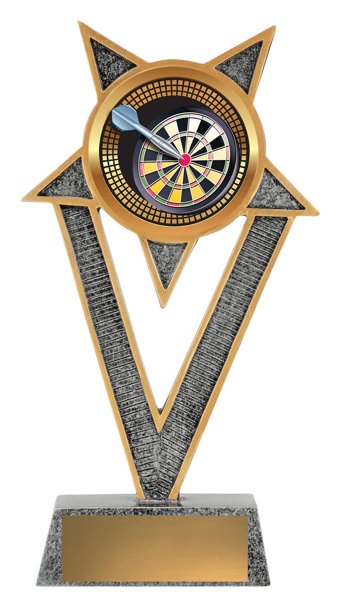 Ventura - Darts 175mm