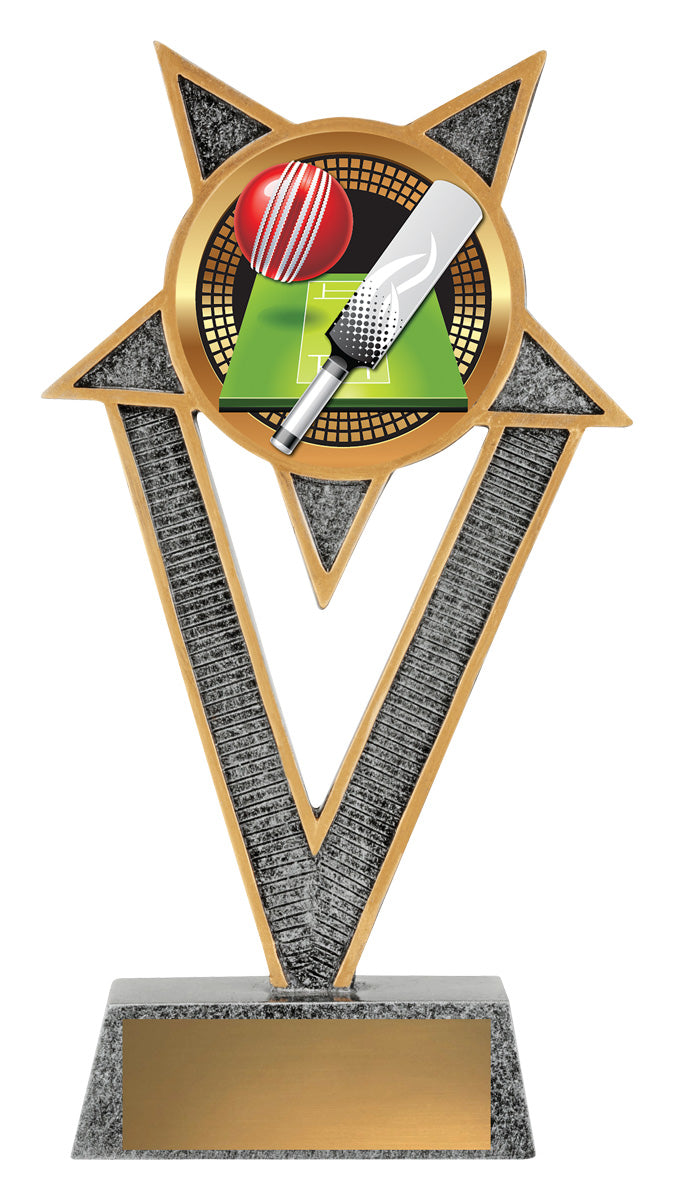 Ventura - Cricket 175mm