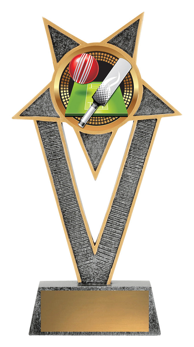 Ventura - Cricket 200mm