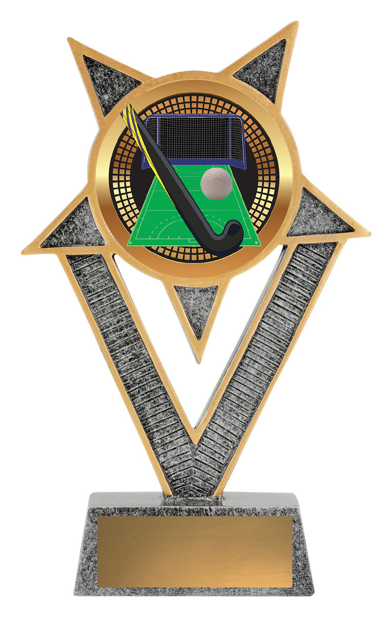 Ventura - Hockey 150mm