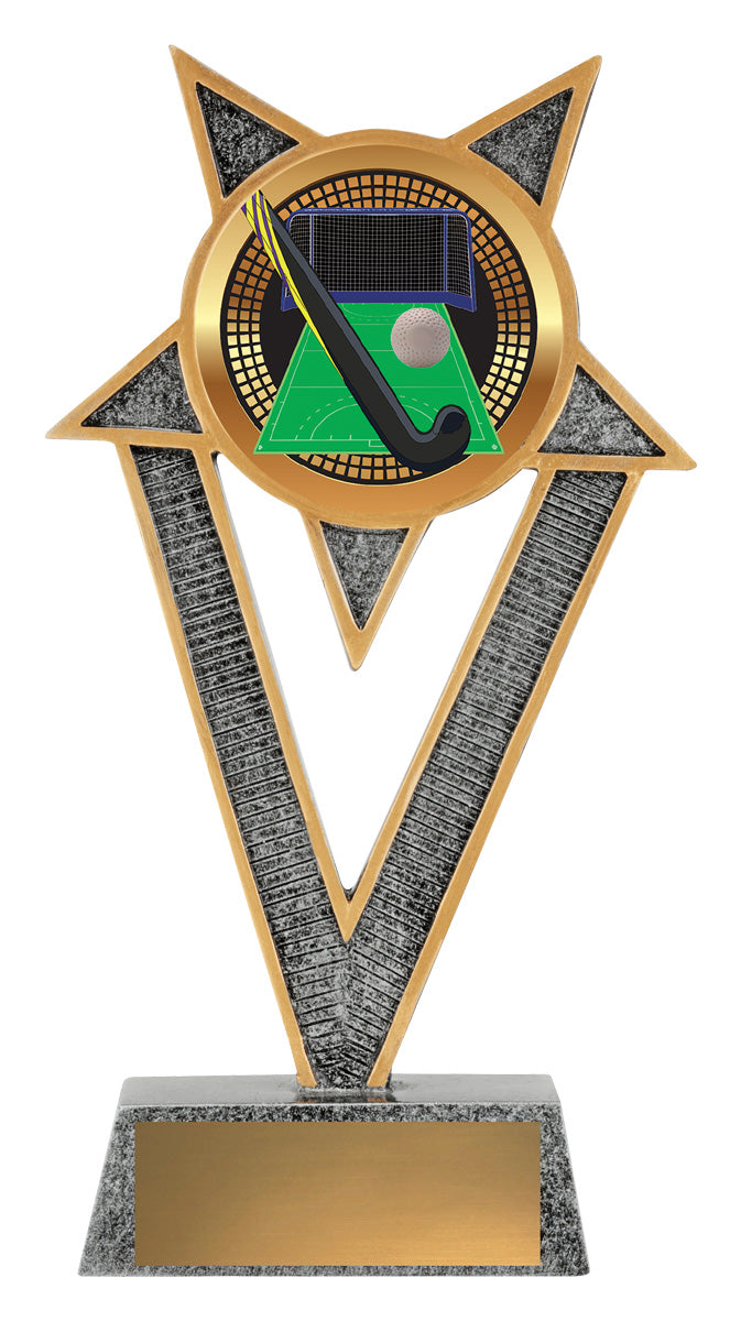 Ventura - Hockey 175mm