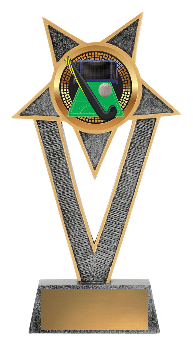 Ventura - Hockey 200mm