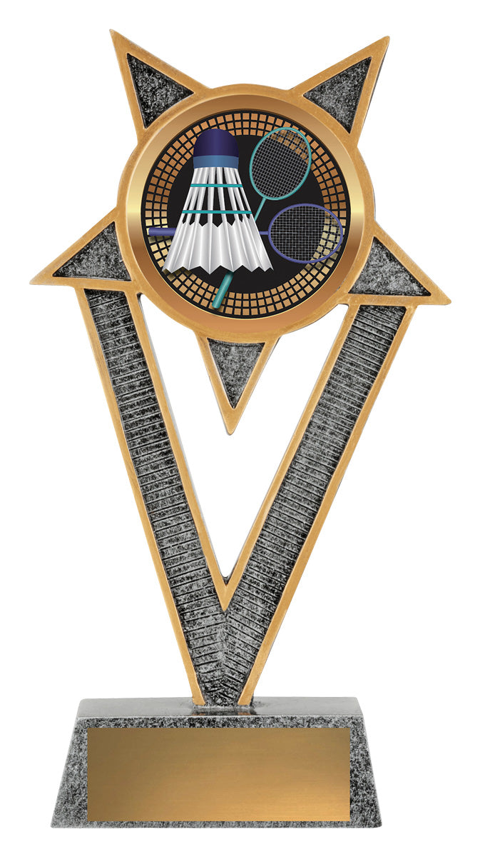 Ventura - Badminton 175mm