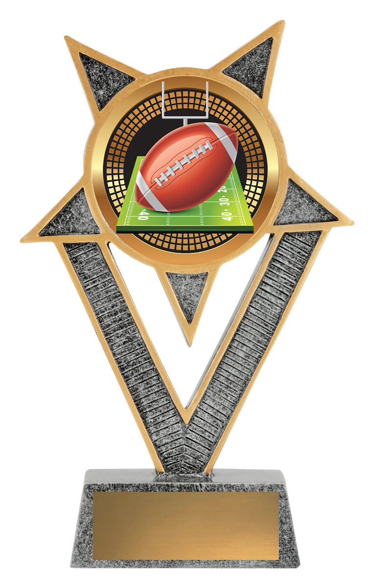 Ventura - American Football 150mm