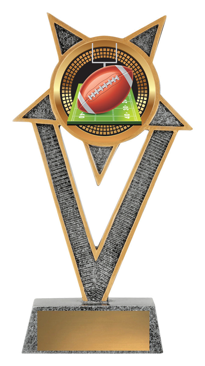 Ventura - American Football 175mm