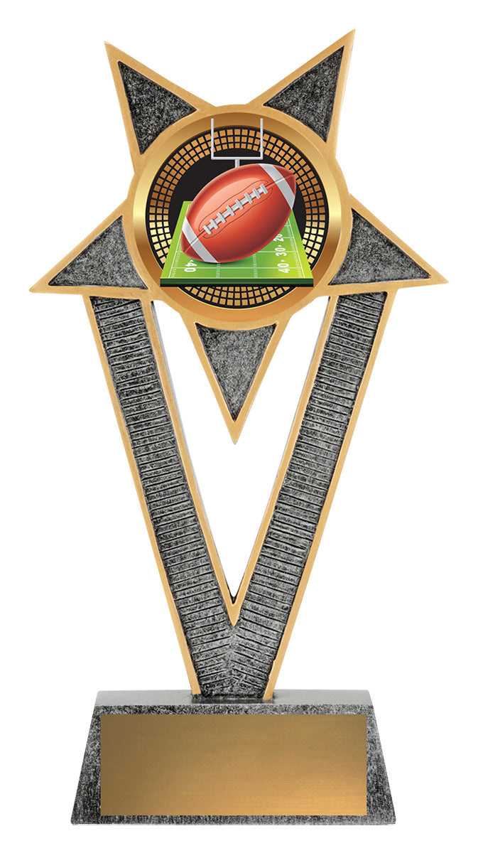 Ventura - American Football 200mm