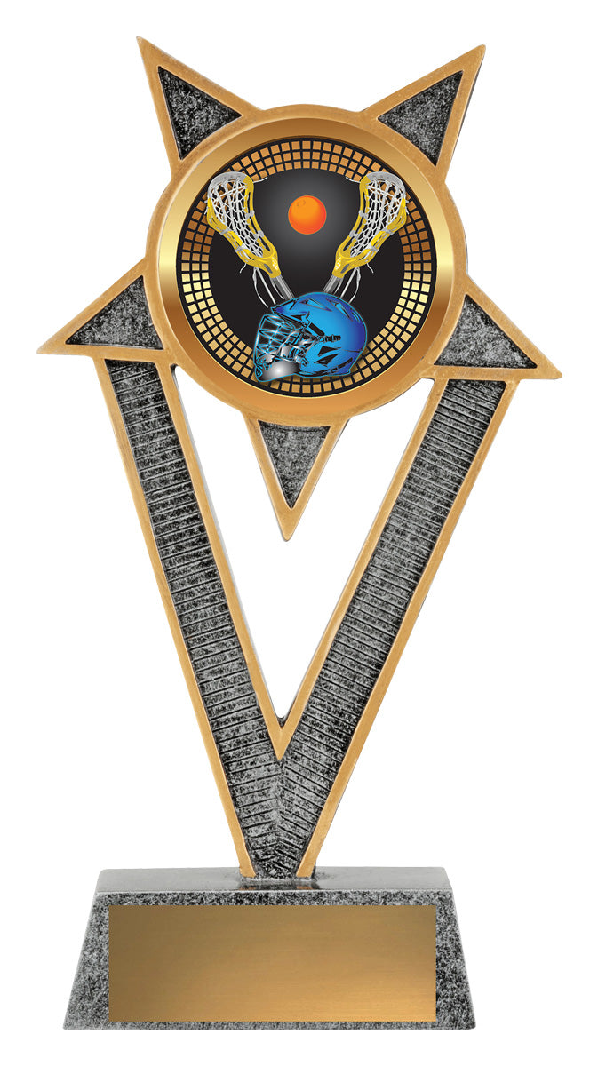 Ventura - Lacrosse 175mm