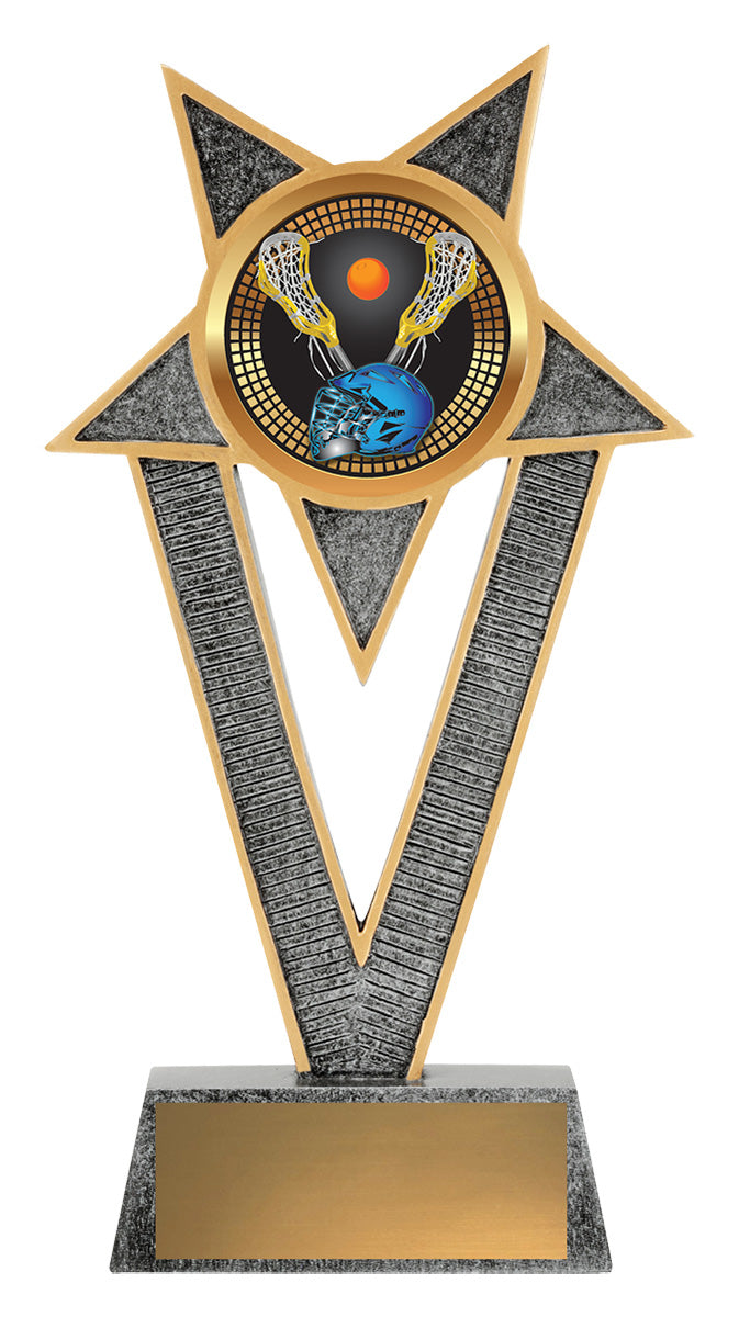 Ventura - Lacrosse 200mm