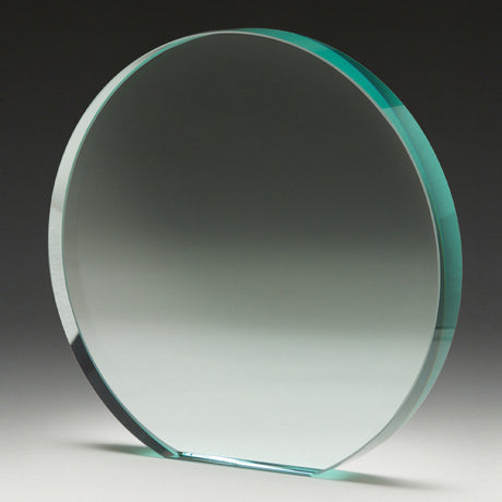 All-Rounder Jade Glass 100mm