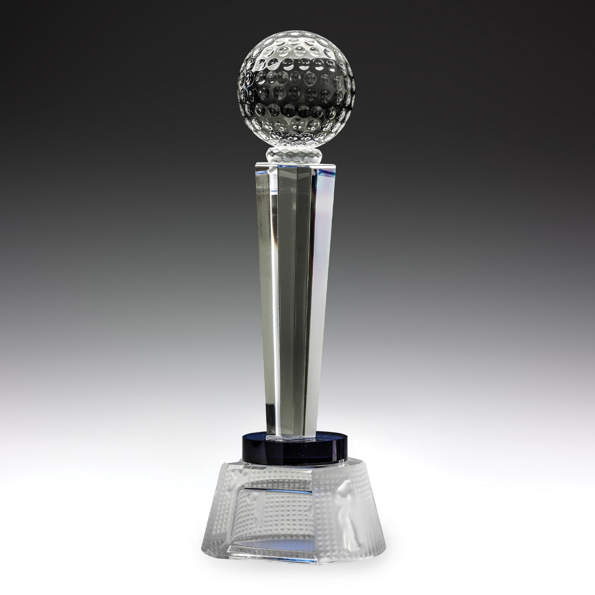 Golf Crystal Apollo 250mm