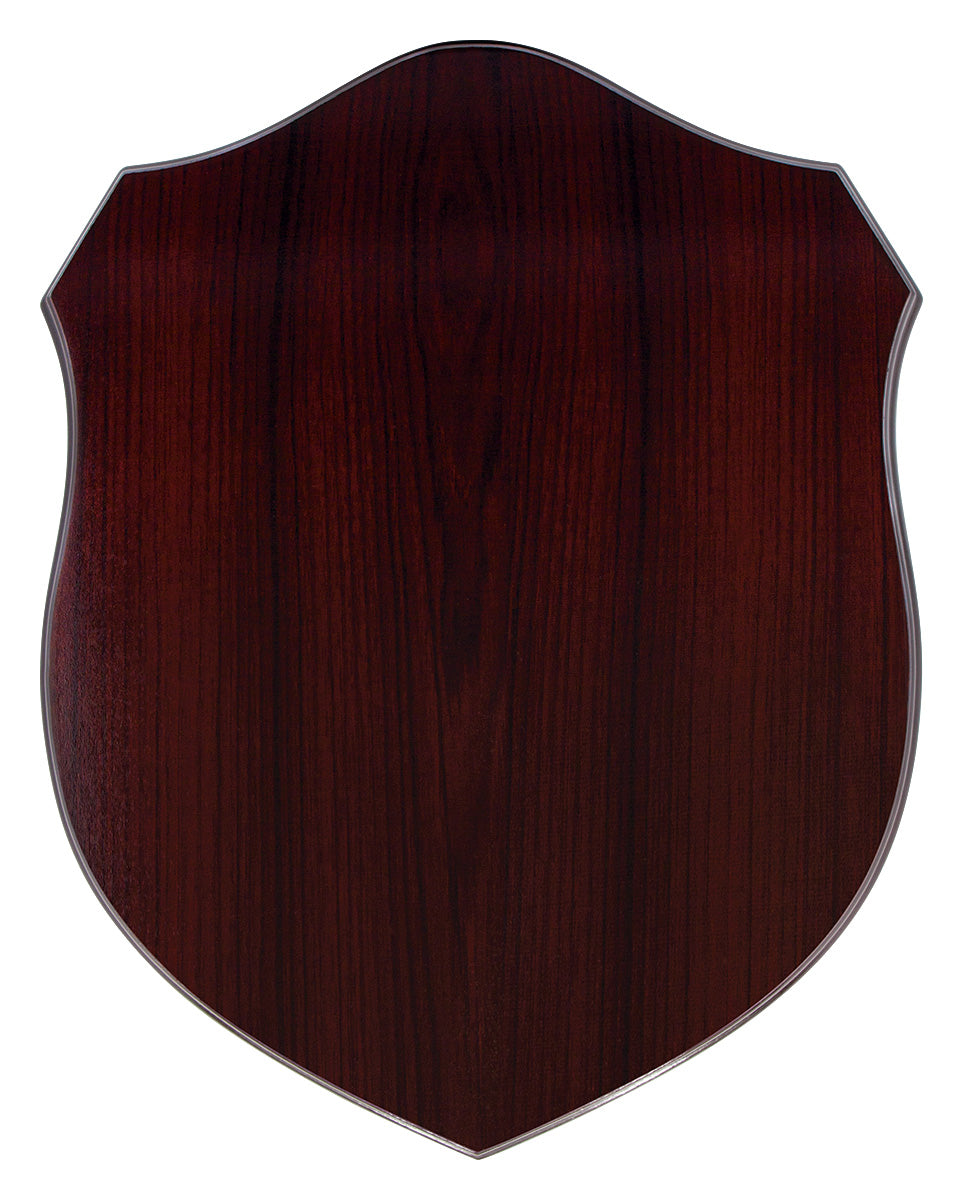 Value Shield 220mm