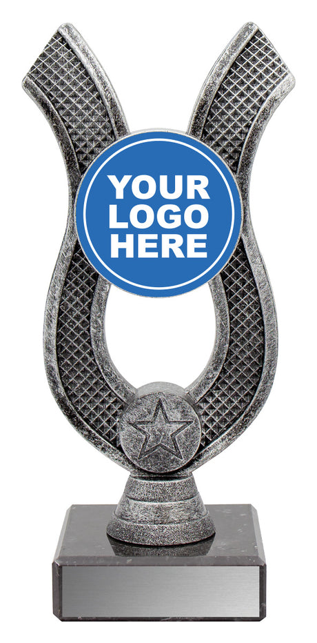 Anchor Series 180mm
