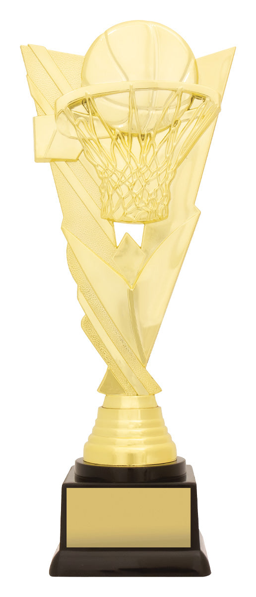 Basketball Marvel 235mm