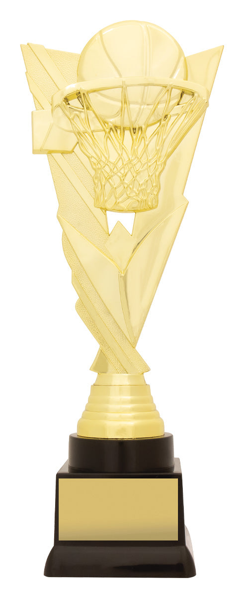 Basketball Marvel 250mm