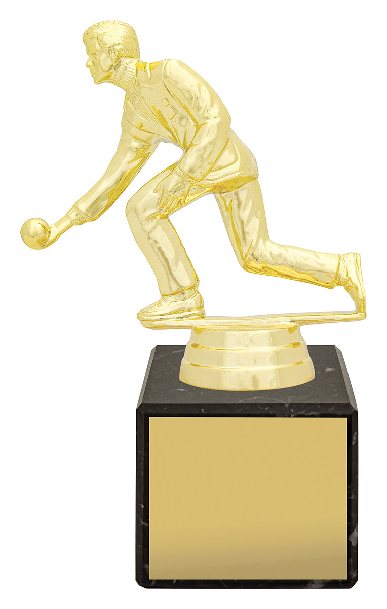 Bowls Marble Series 150mm