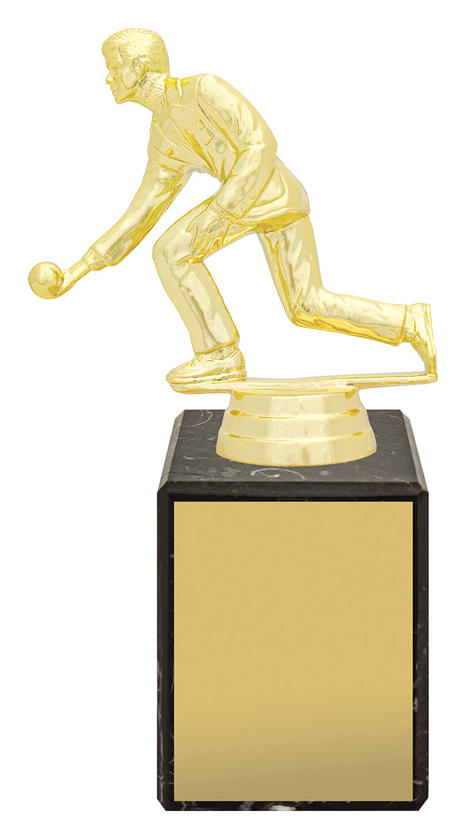 Bowls Marble Series 175mm