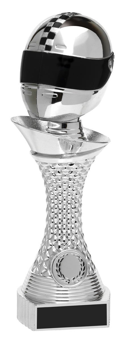 Vogue Motorsport 240mm