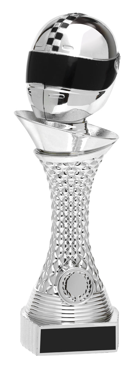 Vogue Motorsport 260mm