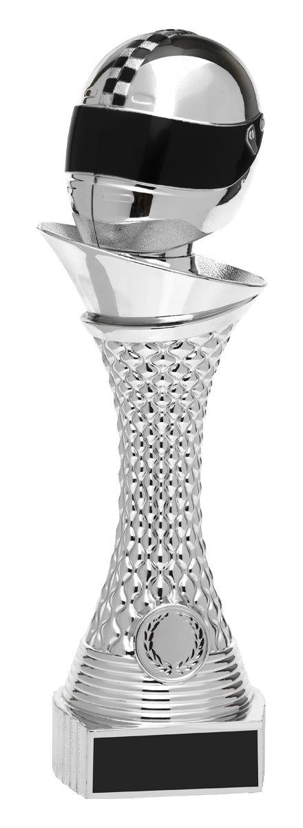 Vogue Motorsport 280mm