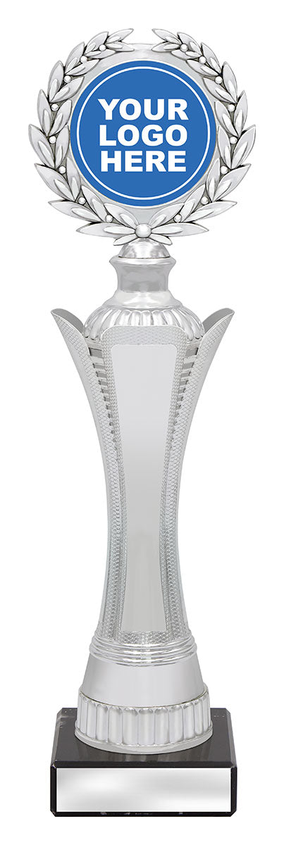 Equity Logo Series 270mm