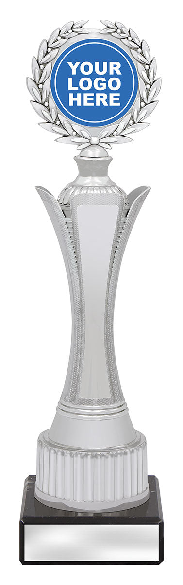 Equity Logo Series 315mm