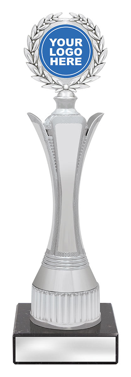 Equity Logo Series 330mm