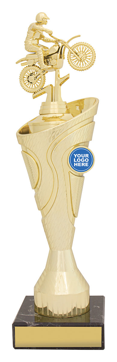 Inspire Series 365mm