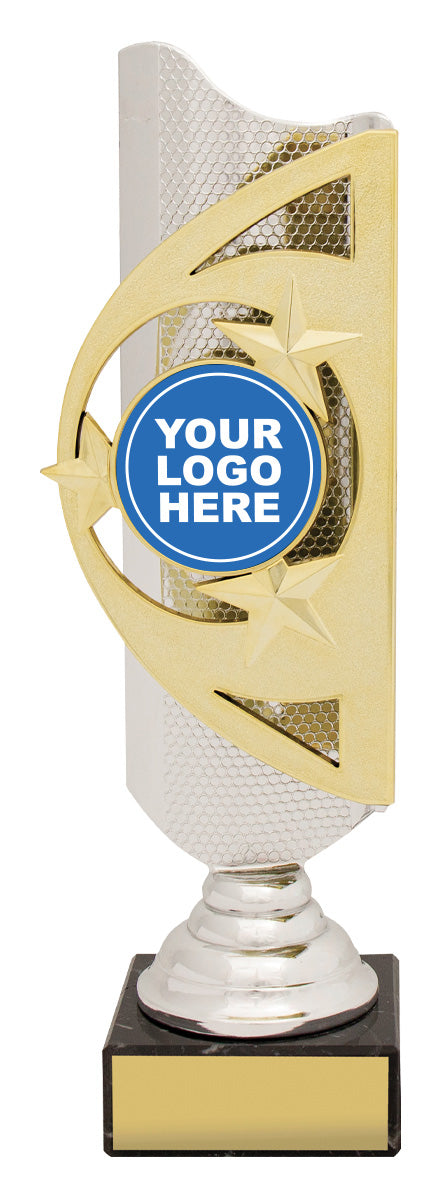 Magic Trophies 280mm