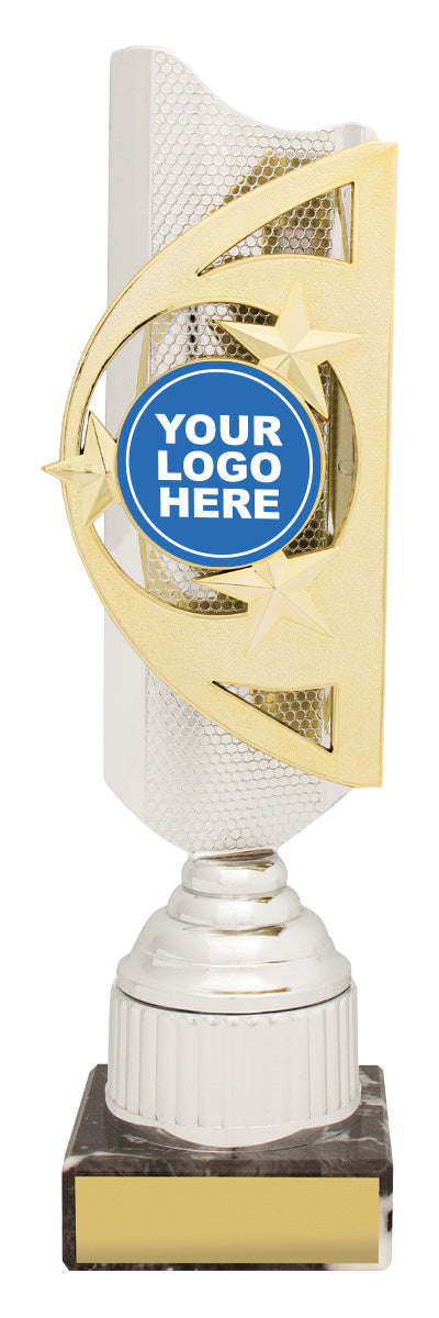 Magic Trophies 315mm