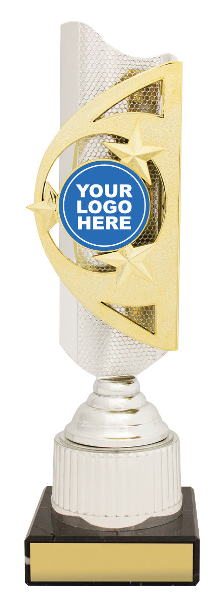 Magic Trophies 325mm