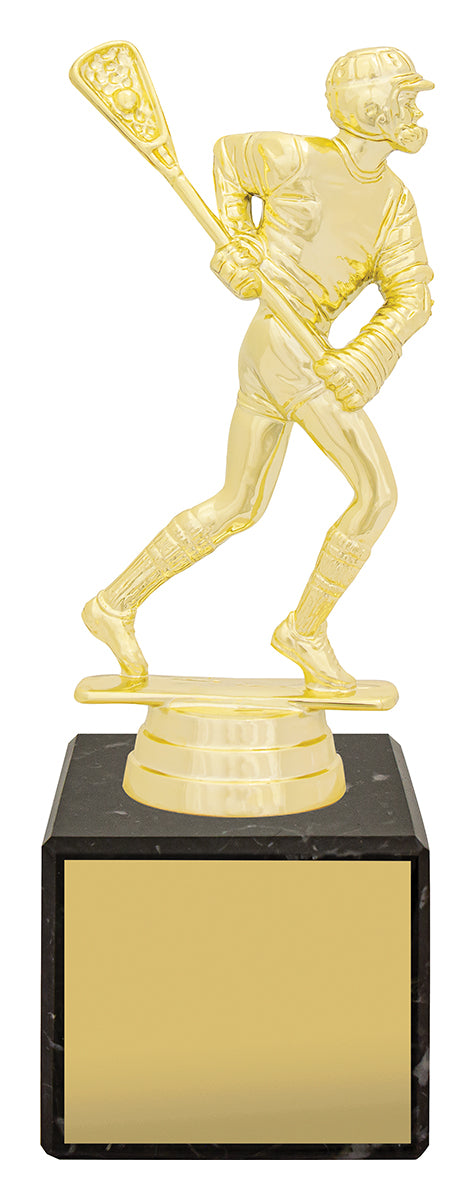 Marble Column - Lacrosse 170mm