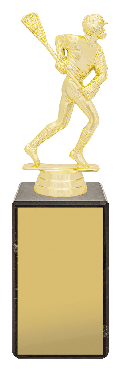 Marble Column - Lacrosse 220mm