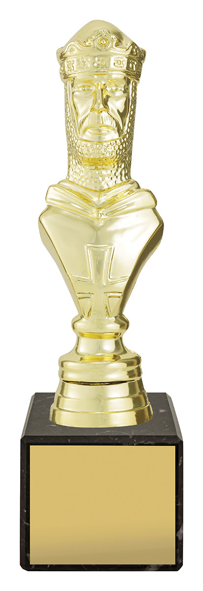 Marble Column - King 200mm