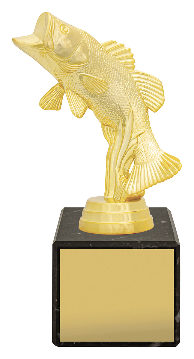 Marble Column - Bass 155mm