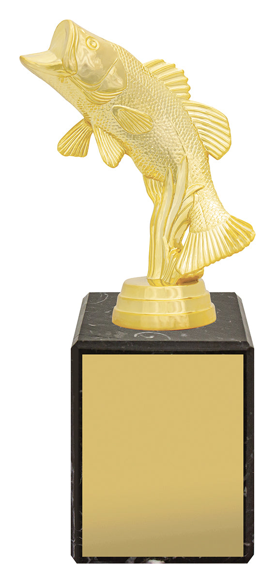 Marble Column - Bass 180mm