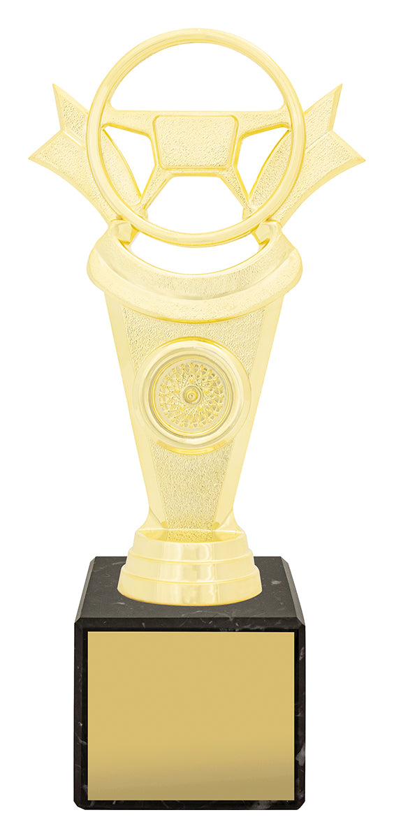 Marble Column - Motorsport 200mm