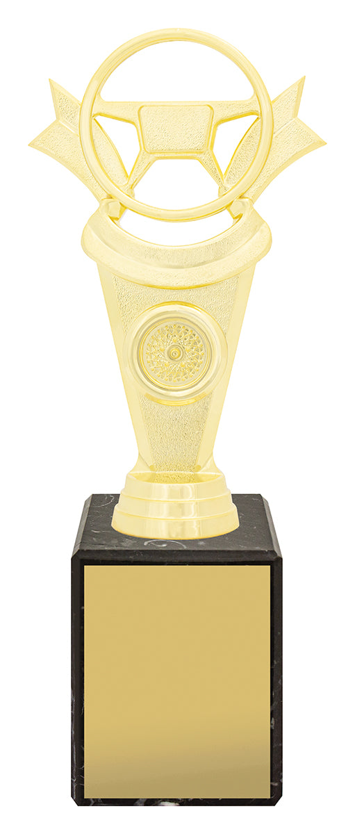 Marble Column - Motorsport 225mm