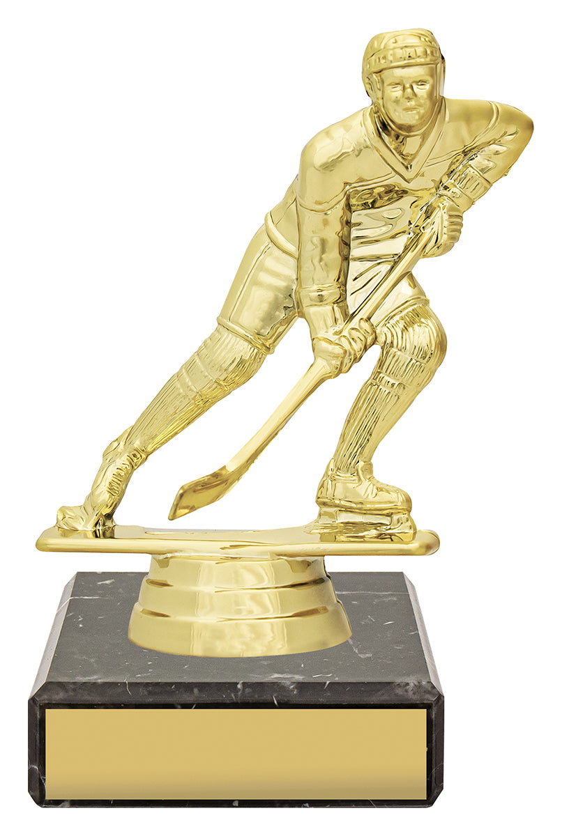 Figure Trophy 120mm