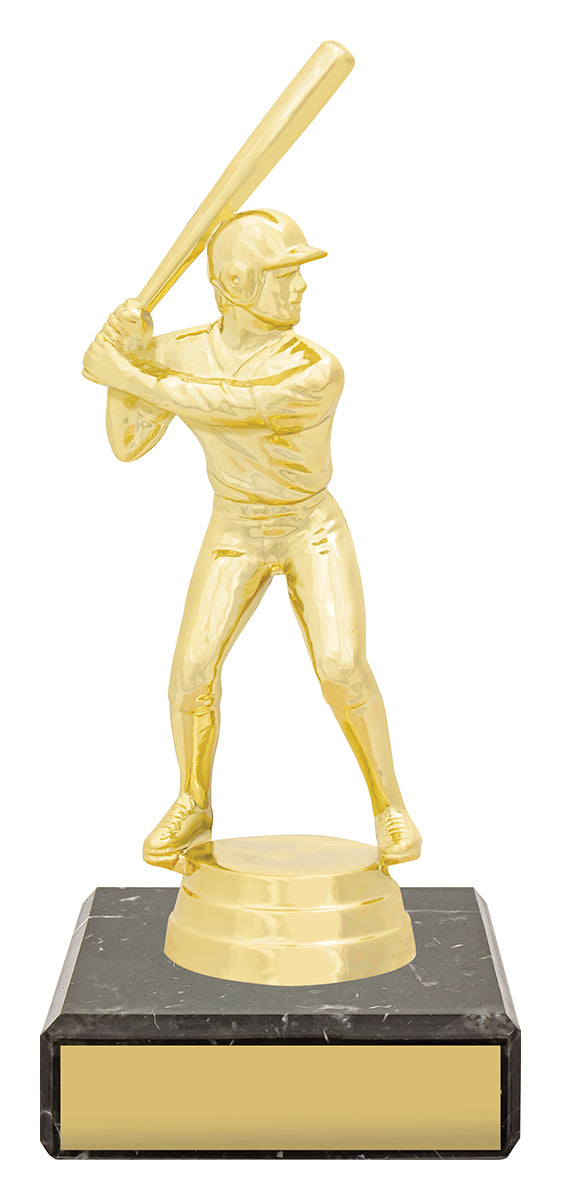 Figure Trophy 150mm