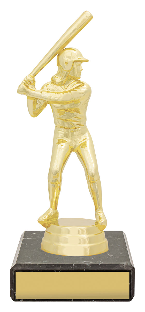 Figure Trophy 150mm