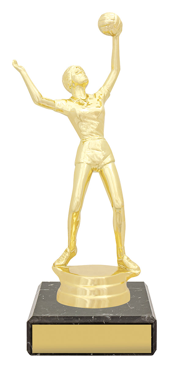 Figure Trophy 170mm