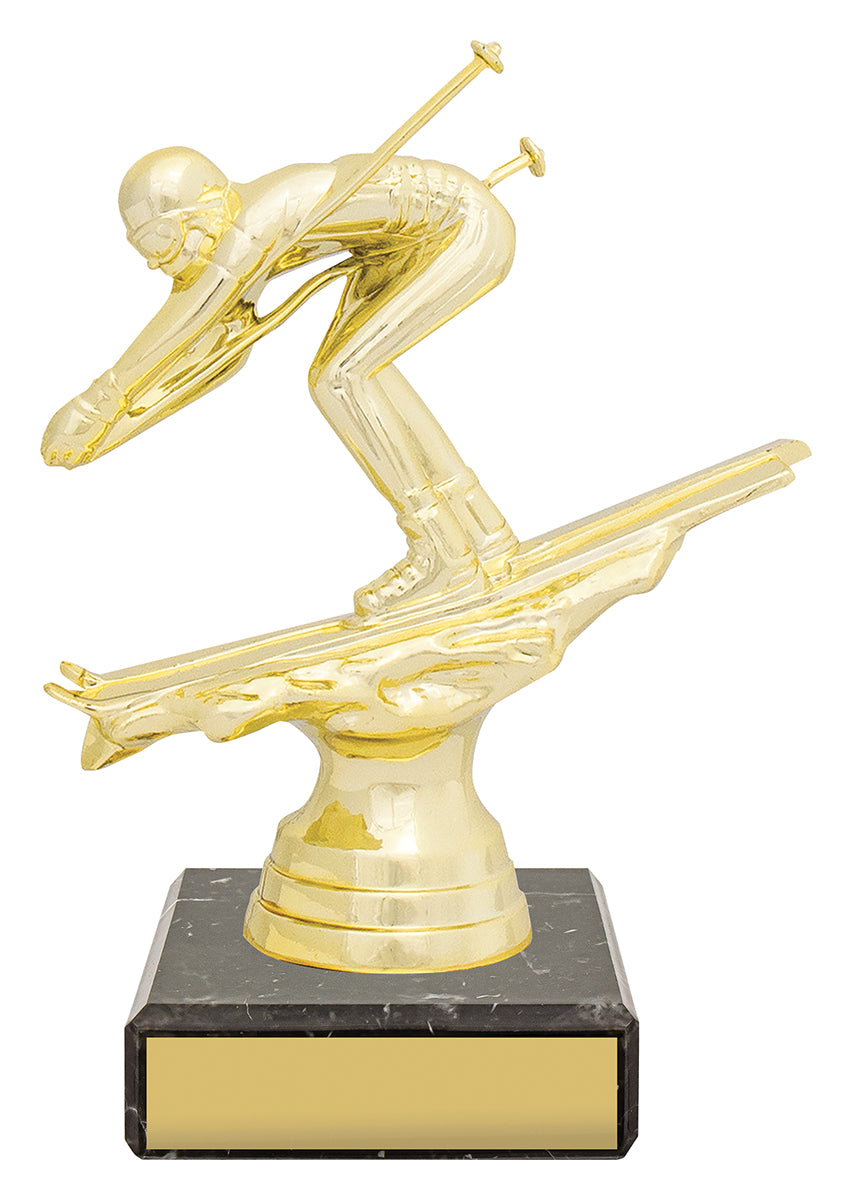Figure Trophy - Ski 140mm