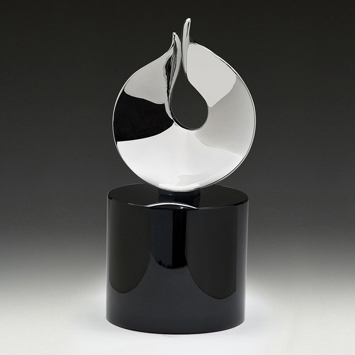 CIP Crystal Passion 200mm