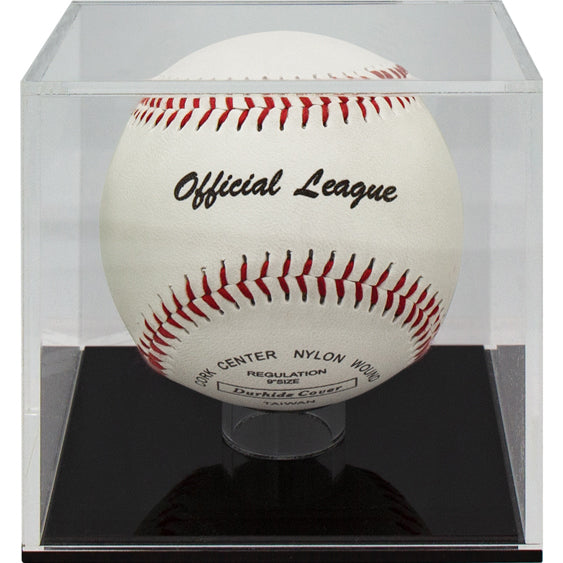 Baseball Ball Case